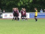 Pokalfinale 139